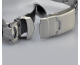 S803M-01